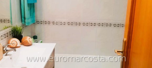 1 bedroom Apartment in Torrevieja, Spain No. 170238 10