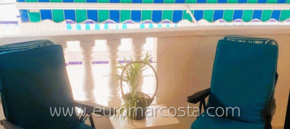 1 bedroom Apartment in Torrevieja, Spain No. 170238 5