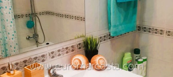 1 bedroom Apartment in Torrevieja, Spain No. 170238 15