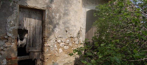 Terreno em Amposta, Spain 158 m² N.º 24978 15