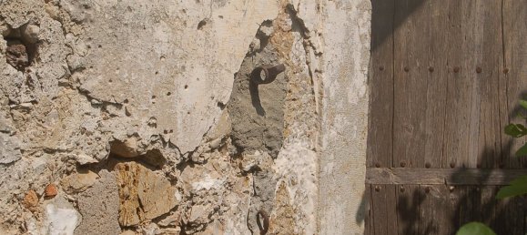 Terreno em Amposta, Spain 158 m² N.º 24978 20