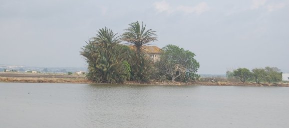 Terreno em Amposta, Spain 158 m² N.º 24978 12