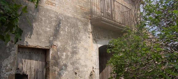 Terreno em Amposta, Spain 158 m² N.º 24978 16