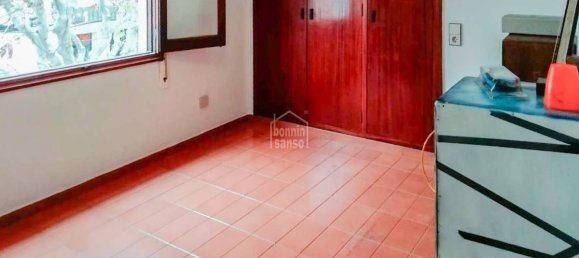 6 bedrooms Apartment in Menorca, Spain No. 87317 11