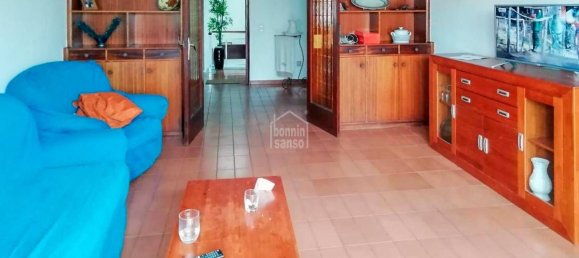 6 bedrooms Apartment in Menorca, Spain No. 87317 2