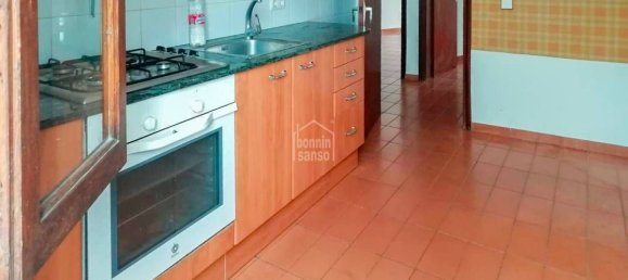 6 bedrooms Apartment in Menorca, Spain No. 87317 14