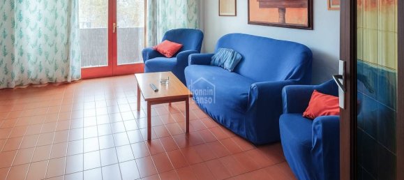 6 bedrooms Apartment in Menorca, Spain No. 87317 4
