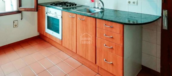 6 bedrooms Apartment in Menorca, Spain No. 87317 13