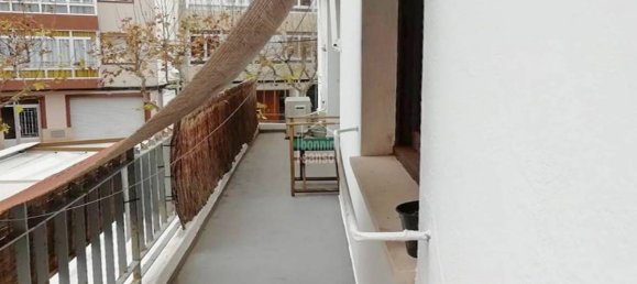 6 bedrooms Apartment in Menorca, Spain No. 87317 5