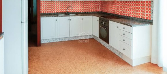 6 bedrooms Apartment in Menorca, Spain No. 87317 6