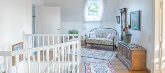 8-salle Maison à Ammerland, Germany No. 278043 12