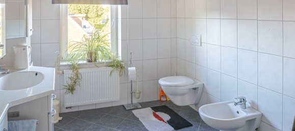 8-salle Maison à Ammerland, Germany No. 278043 16