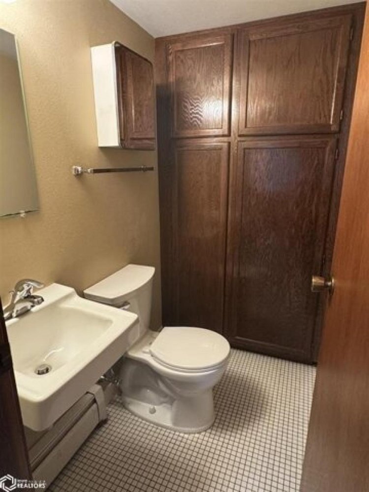 3 bedrooms House in Creston, USA No. 425333