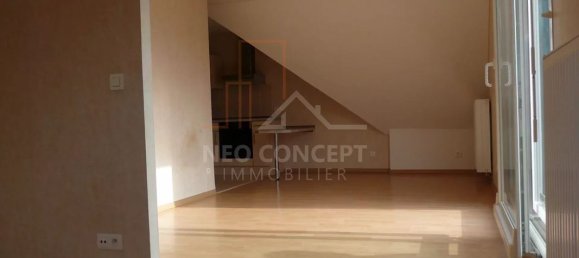 Квартира с 1 спальней в Суфланен, Франция № 60657 4