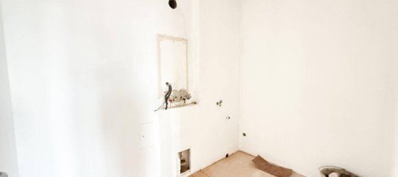 3 rooms Penthouse in Margareten, Austria No. 152765 7