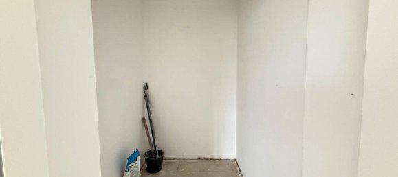 3 rooms Penthouse in Margareten, Austria No. 152765 9