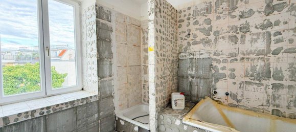 3 rooms Penthouse in Margareten, Austria No. 152765 6