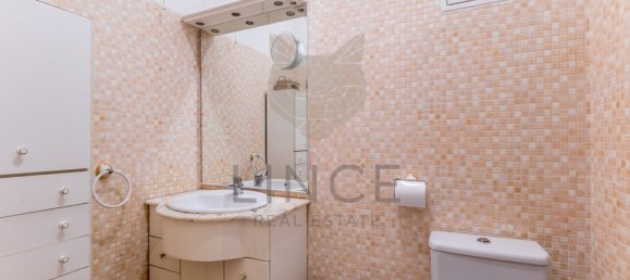 4 chambres Penthouse à Lisbon, Portugal No. 94551 30