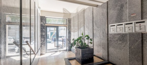 4 chambres Penthouse à Lisbon, Portugal No. 94551 43