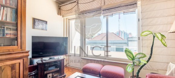 4 chambres Penthouse à Lisbon, Portugal No. 94551 7