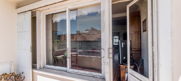 4 chambres Penthouse à Lisbon, Portugal No. 94551 4