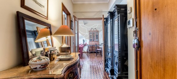 4 chambres Penthouse à Lisbon, Portugal No. 94551 26