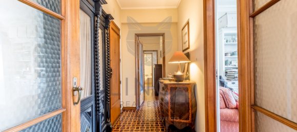 4 chambres Penthouse à Lisbon, Portugal No. 94551 25