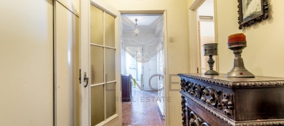 4 chambres Penthouse à Lisbon, Portugal No. 94551 28