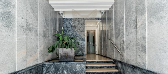 4 chambres Penthouse à Lisbon, Portugal No. 94551 44