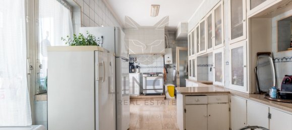 4 chambres Penthouse à Lisbon, Portugal No. 94551 18