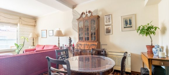 4 chambres Penthouse à Lisbon, Portugal No. 94551 10