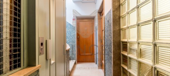 4 chambres Penthouse à Lisbon, Portugal No. 94551 40