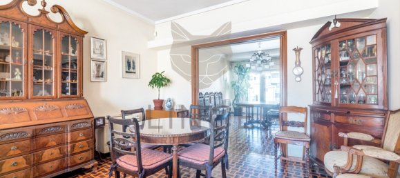 4 chambres Penthouse à Lisbon, Portugal No. 94551 9