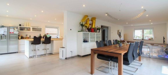 3 Schlafzimmer Haus in Stormarn, Germany, Nr. 332048 4