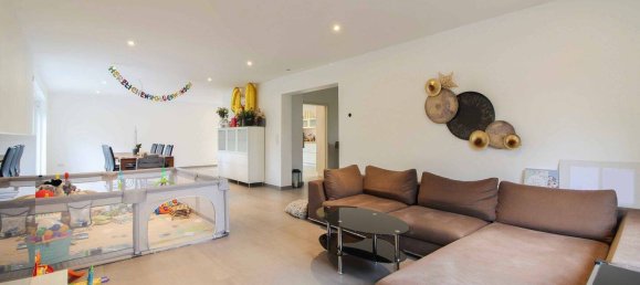 3 Schlafzimmer Haus in Stormarn, Germany, Nr. 332048 2