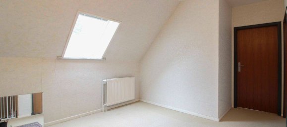 3 Schlafzimmer Haus in Stormarn, Germany, Nr. 332048 12