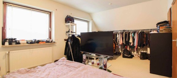 3 Schlafzimmer Haus in Stormarn, Germany, Nr. 332048 7