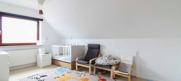 3 Schlafzimmer Haus in Stormarn, Germany, Nr. 332048 9