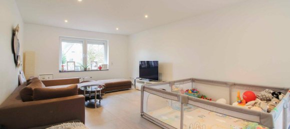 3 Schlafzimmer Haus in Stormarn, Germany, Nr. 332048 3