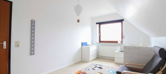 3 Schlafzimmer Haus in Stormarn, Germany, Nr. 332048 10