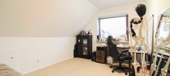 3 Schlafzimmer Haus in Stormarn, Germany, Nr. 332048 8