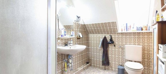 3 Schlafzimmer Haus in Stormarn, Germany, Nr. 332048 11