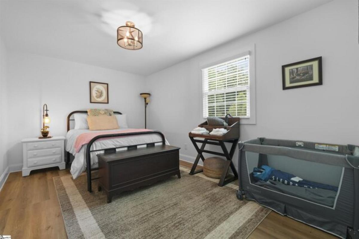 3 chambres Maison à Woodruff, USA No. 439751