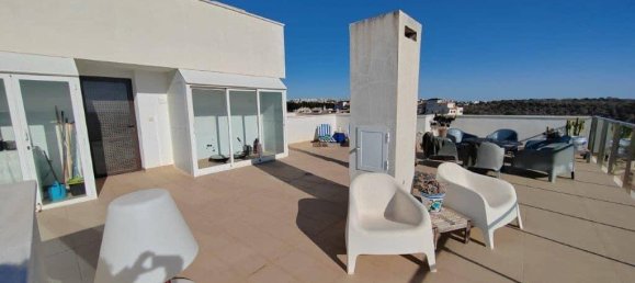 3 bedrooms Apartment in Torrevieja, Spain No. 185685 3