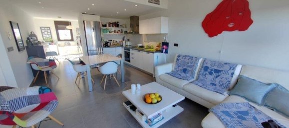 3 bedrooms Apartment in Torrevieja, Spain No. 185685 4