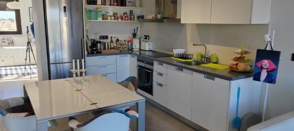 3 bedrooms Apartment in Torrevieja, Spain No. 185685 5