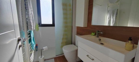 3 bedrooms Apartment in Torrevieja, Spain No. 185685 9