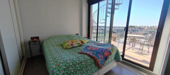 3 bedrooms Apartment in Torrevieja, Spain No. 185685 8