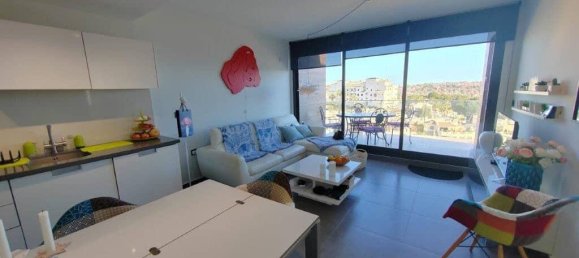 3 bedrooms Apartment in Torrevieja, Spain No. 185685 7