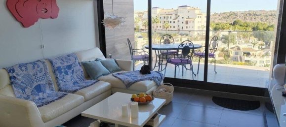 3 bedrooms Apartment in Torrevieja, Spain No. 185685 6